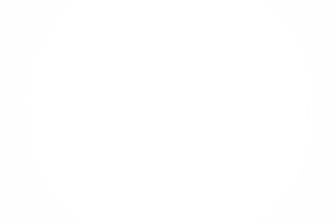 transparent black circle with white background - Download Free Stock Videos Pikwizard.com