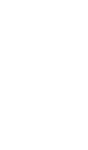 transparent silhouette of female athlete holding disc - Download Free Stock Videos Pikwizard.com