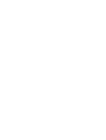 Soccer Sportswoman Silhouette Holding Ball on Transparent
