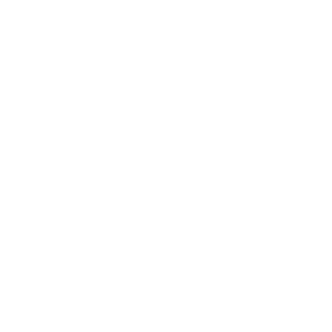 transparent board with business growth diagram icon - Download Free Stock Videos Pikwizard.com