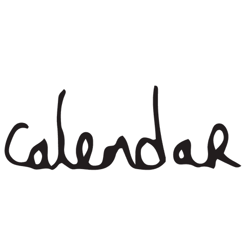 handwritten calendar text on transparent background for time management - Download Free Stock Videos Pikwizard.com