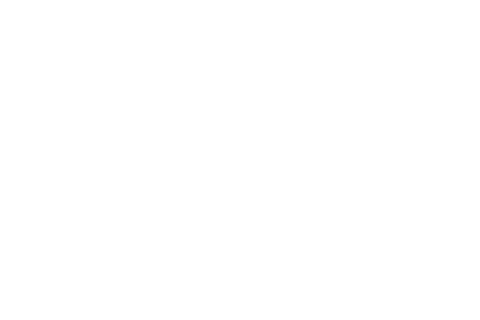 transparent vector hands holding feedback text - Download Free Stock Videos Pikwizard.com