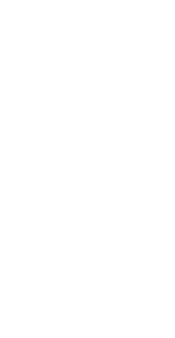 Silhouette of Soccer Player in Mid-Jump on Transparent Background - Download Free Stock Videos Pikwizard.com