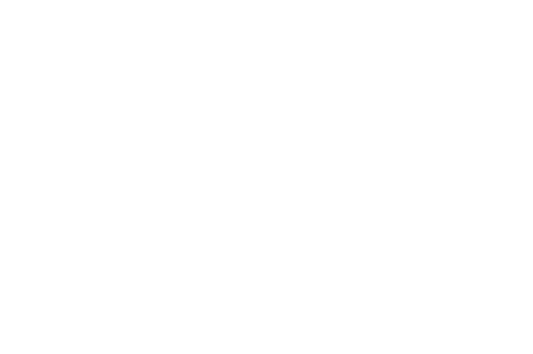 digital mathematical formulas on transparent background - Download Free Stock Videos Pikwizard.com