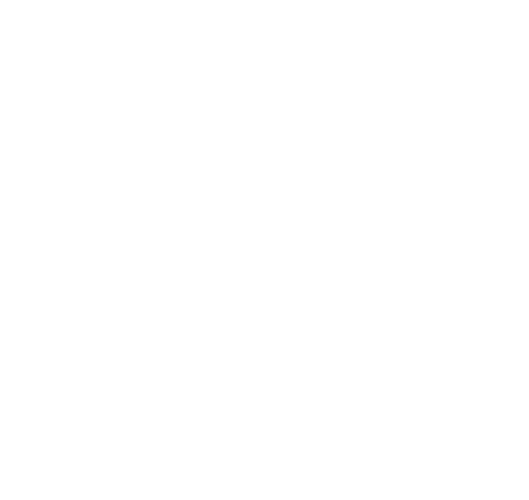 Transparent Cup Illustration with Lightbulb Symbol