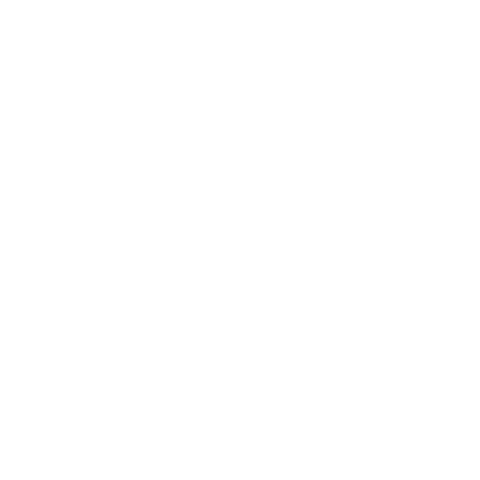 abstract geometric design with looping rings on transparent background - Download Free Stock Videos Pikwizard.com
