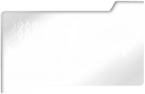 transparent digital interface with vital signs illustration - Download Free Stock Videos Pikwizard.com