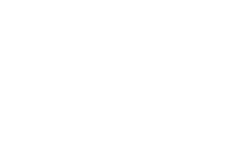 hands holding winners text on transparent background - Download Free Stock Videos Pikwizard.com