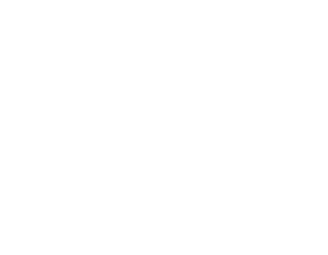 simple white jack-o'-lantern outline on transparent - Download Free Stock Videos Pikwizard.com