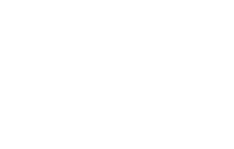 reaching hand silhouette transparent background - Download Free Stock Videos Pikwizard.com