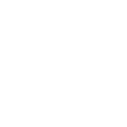 transparent knives and hinges pattern over dark background - Download Free Stock Videos Pikwizard.com