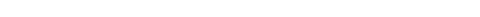 Intricate White Line Pattern on Transparent Background - Download Free Stock Videos Pikwizard.com