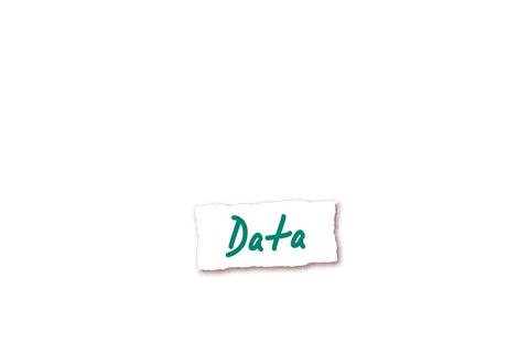 transparency theme with data text on paper - Download Free Stock Videos Pikwizard.com