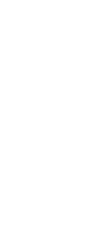 Silhouette of Strong American Football Player Transparent Illustration