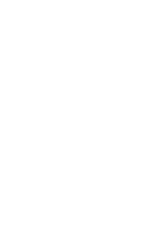 Transparent silhouette of woman flexing muscles for fitness inspiration
