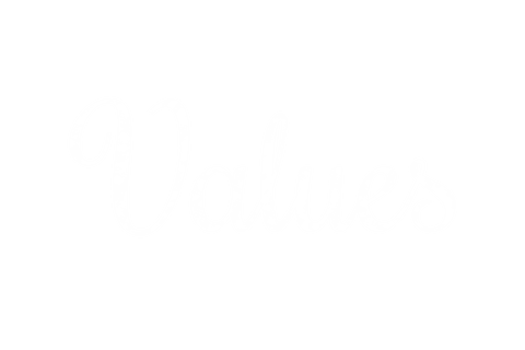 values text on transparent background for inspirational design - Download Free Stock Videos Pikwizard.com