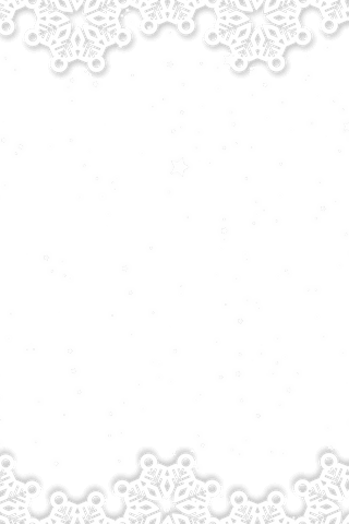 festive snowflake pattern on transparent background for holiday design - Download Free Stock Videos Pikwizard.com