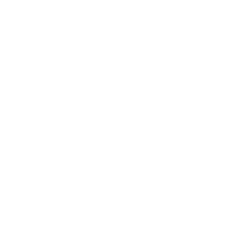 large white circle on transparent background illustration - Download Free Stock Videos Pikwizard.com