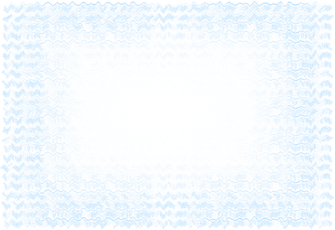 translucent cyberspace grid over blue digital pattern - Download Free Stock Videos Pikwizard.com