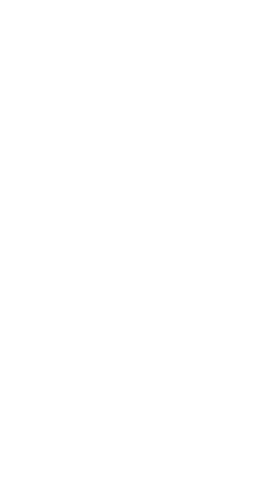Victoriously Silhouetted Man Raising Hands Transparent Vector - Download Free Stock Videos Pikwizard.com