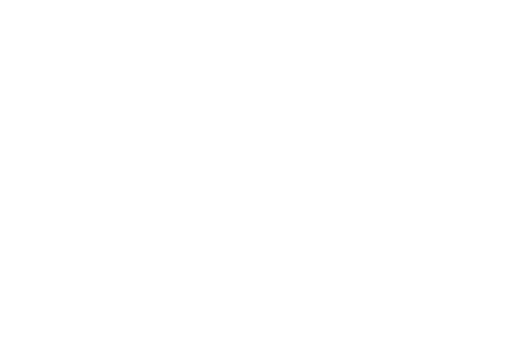 Antioxidants concept with transparent hands and text