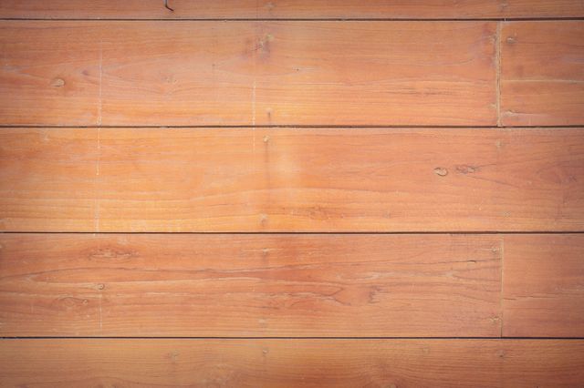 Suitable for website backgrounds, presentations, advertisements, or design projects requiring a natural and minimalist wooden texture. Ideal for use in woodworking, construction, and home decor industry materials.
