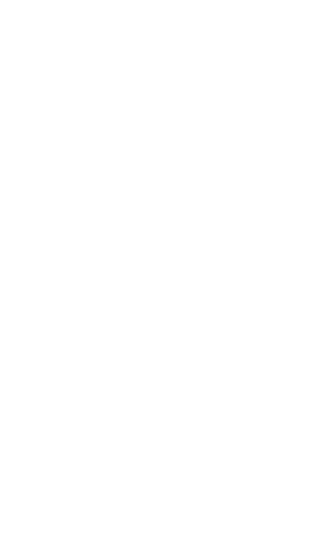 White Silhouette of Man Standing with Hands in Pockets on Transparent Background - Download Free Stock Videos Pikwizard.com