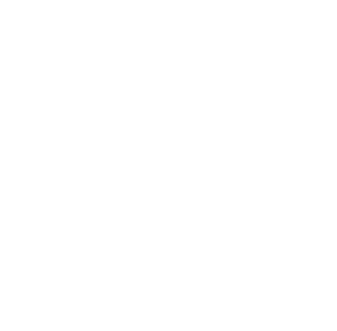 Dynamic White Data Diagram on Transparent Surface - Download Free Stock Videos Pikwizard.com