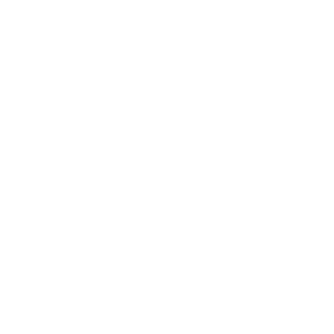 transparent stacks of coins illustration for finance concept - Download Free Stock Videos Pikwizard.com