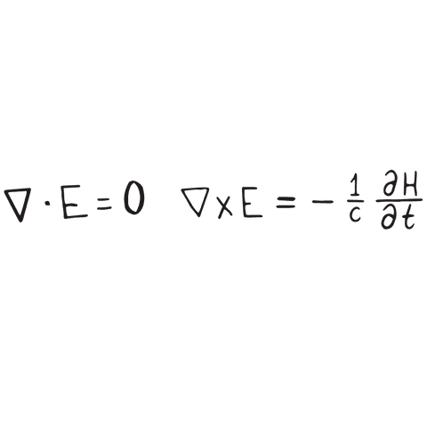 mathematical formulas transparent background png - Download Free Stock Videos Pikwizard.com
