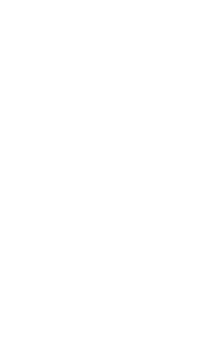 silhouette of sportswoman lifting barbell - Download Free Stock Videos Pikwizard.com