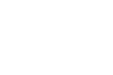 Digital Hosting Text with Hands on Transparent Background - Download Free Stock Videos Pikwizard.com