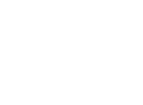 Transparent Silhouette of Male Rugby Player Handling Ball