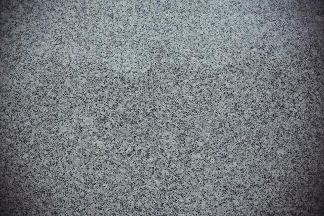 Close-up of modern granite wall, background