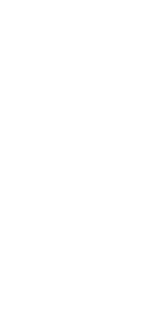 Transparent Silhouette of Sportswoman Holding Kettlebell