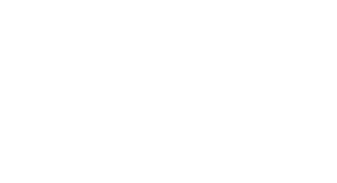 Transparent Cloud Upload Icon with White Arrow - Download Free Stock Videos Pikwizard.com