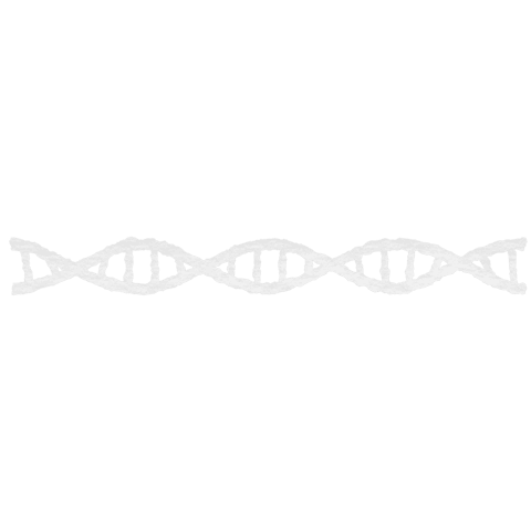 white molecular structure on transparent background for science design - Download Free Stock Videos Pikwizard.com