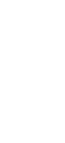 transparent silhouette of woman exercising on png background - Download Free Stock Videos Pikwizard.com