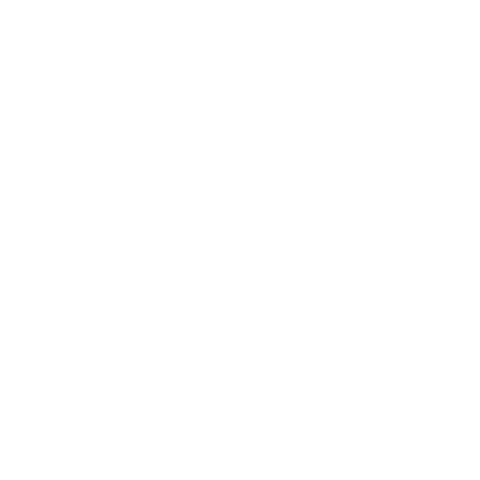 white line illustration of oxygen cylinder on transparent background - Download Free Stock Videos Pikwizard.com