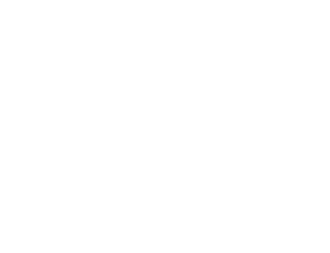 Minimalist Transparent Laptop Icon for Digital Communication Concepts - Download Free Stock Videos Pikwizard.com
