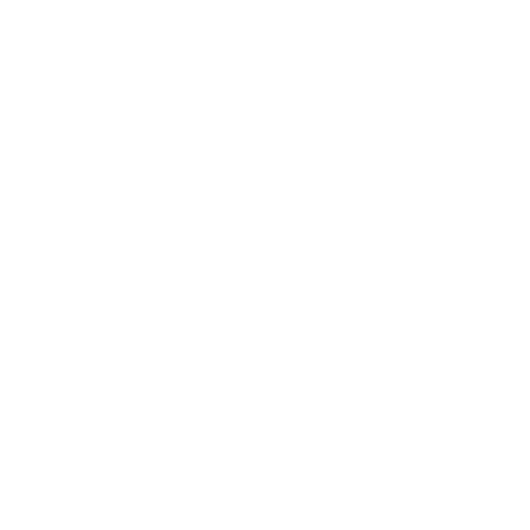 minimalist white rack on transparent background furniture concept - Download Free Stock Videos Pikwizard.com