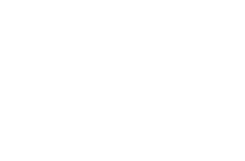 transparent geometric octagonal pattern illustration - Download Free Stock Videos Pikwizard.com