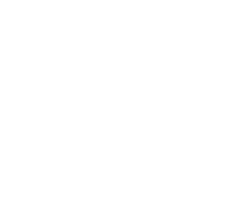 silhouette of male runner on transparent background, vector design - Download Free Stock Videos Pikwizard.com