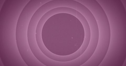 Concentric Pink Circles on Textured Background - Download Free Stock Images Pikwizard.com