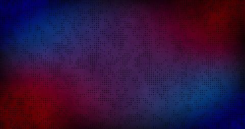 Dynamic Abstract Background with Red and Blue Gradient - Download Free Stock Images Pikwizard.com