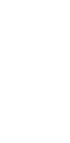 Transparent Silhouette of Male Soccer Player Mid-Jump Illustration - Download Free Stock Videos Pikwizard.com