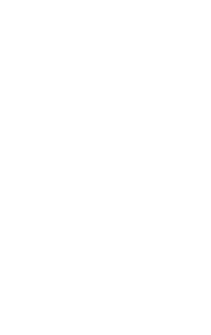 Transparent Vector Silhouette of Man Lifting Dumbbell for Fitness - Download Free Stock Videos Pikwizard.com