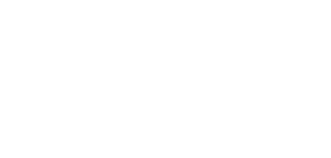 Innovative Idea Lightbulbs Transparent Background Design - Download Free Stock Videos Pikwizard.com