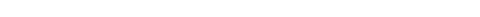 Horizontal White Striped Pattern on Transparent Background - Download Free Stock Videos Pikwizard.com