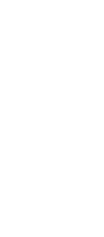 Transparent Silhouette of Male Football Player Controlling Football - Download Free Stock Videos Pikwizard.com